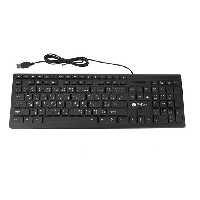 قیمت و خرید کیبورد پرووان مدل PKC50