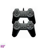 دسته بازی مچر (Macher) مدل MR 56 بسته 2 عددی