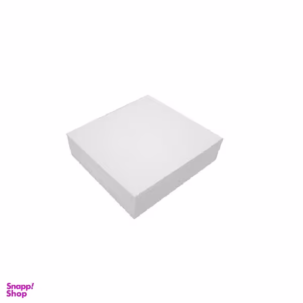 کاغذ یادداشت ساده سایز 10×10