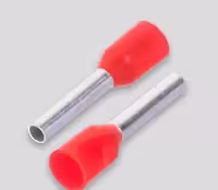 وایرشو سایز 1 (بسته 100 عددی سرسیم)مارکmax - فروشگاه شیرازیان