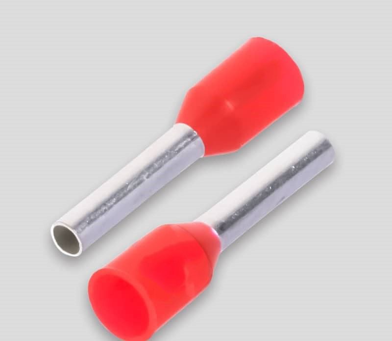 وایرشو سایز 1 (بسته 100 عددی سرسیم)مارکmax - فروشگاه شیرازیان