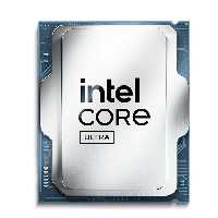 پردازنده بدون باکس اینتل مدل Core Ultra 5 245K
