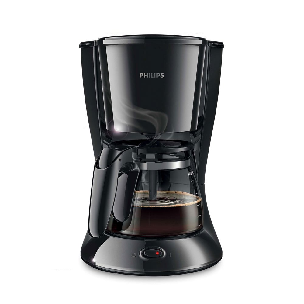 قهوه ساز فیلیپس مدل HD7447
