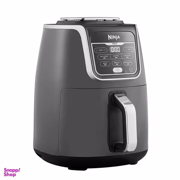 سرخ کن بدون روغن نینجا (Ninja) مدل AF160ME