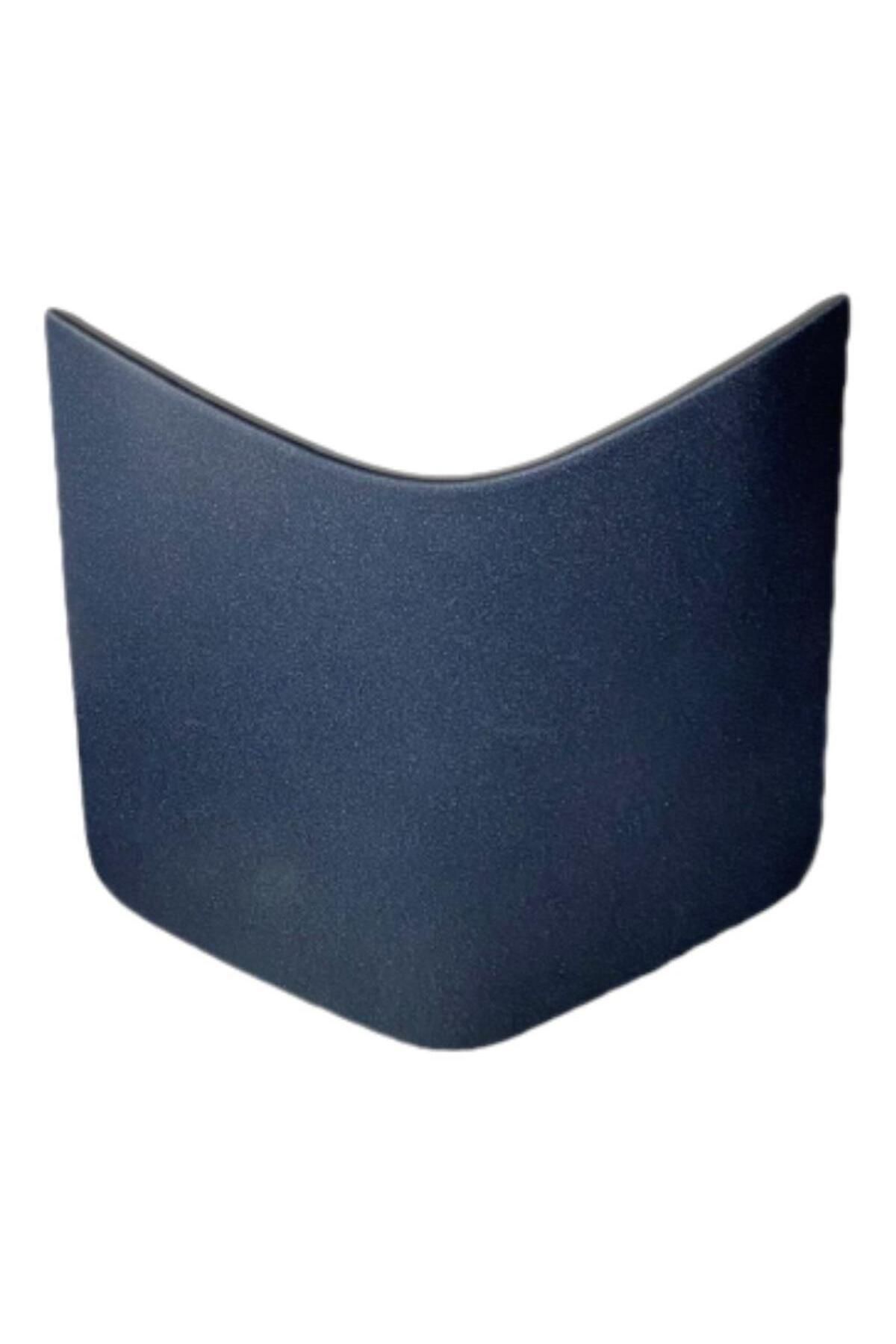لوازم یدکی موتورسیکلت PCX TAIL LAP MATTE BLUE ORIGINAL 2018 2020 Honda
