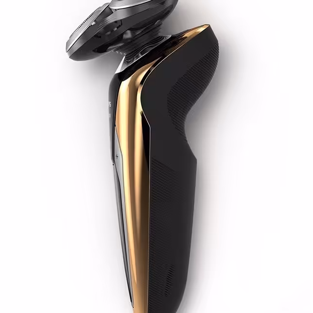 ماشین اصلاح فیلیپس S9911-11