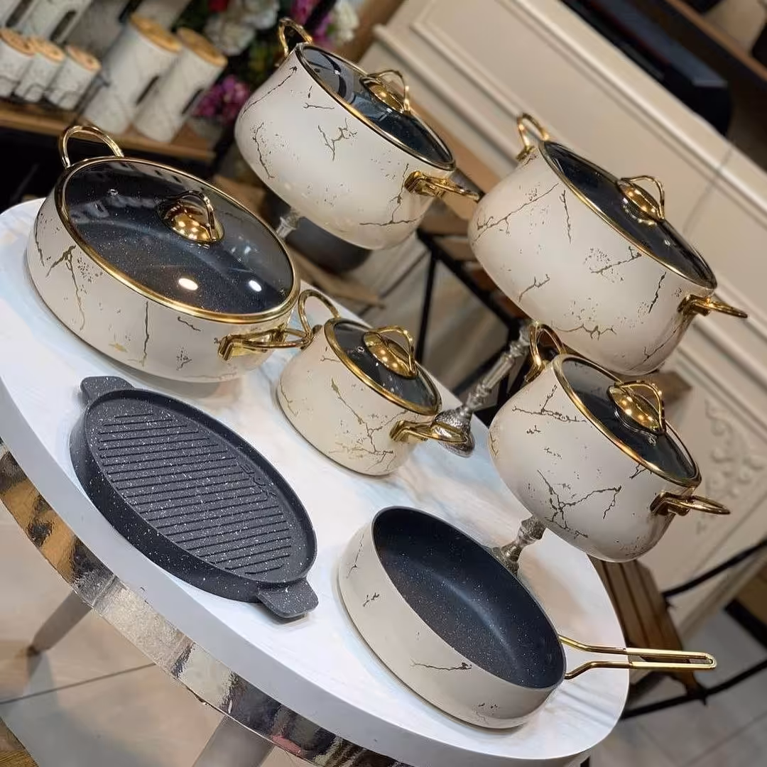 سرویس قابلمهbvk