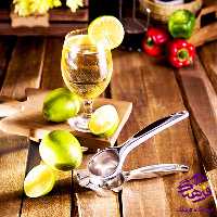 اب مرکبات گیری ویکتوریا اعلا