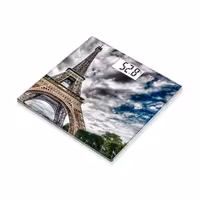 ترازو دیجیتال امسیگ-EMSIG-GW35-X4