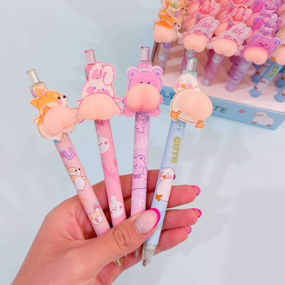 اتود نرمالو  (خرگوش موجوده )