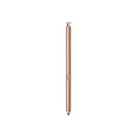 قلم لمسی سامسونگ مدل S Pen مناسب برای گوشی موبایل سامسونگ Galaxy Note20 / Note20 Ultra