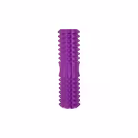 فوم رولر حرفه ای مدل ARTBELL سایز 45 کد 02