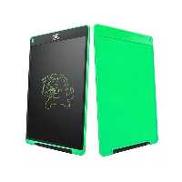 کاغذ دیجیتالی 8.5 اینچی مدل LCD Tablet-سبز