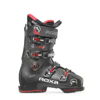 بوت اسکی آلپاین ROXA RFIT 80 2023