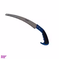 اره شاخه زن اپکس مدل YP-PRUNINGSAW-35cm-APX-1633