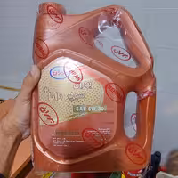 روغن موتور بهران سوپر رانا پلاس 5W30 