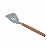 کفگیر شنگیا مدل P4423