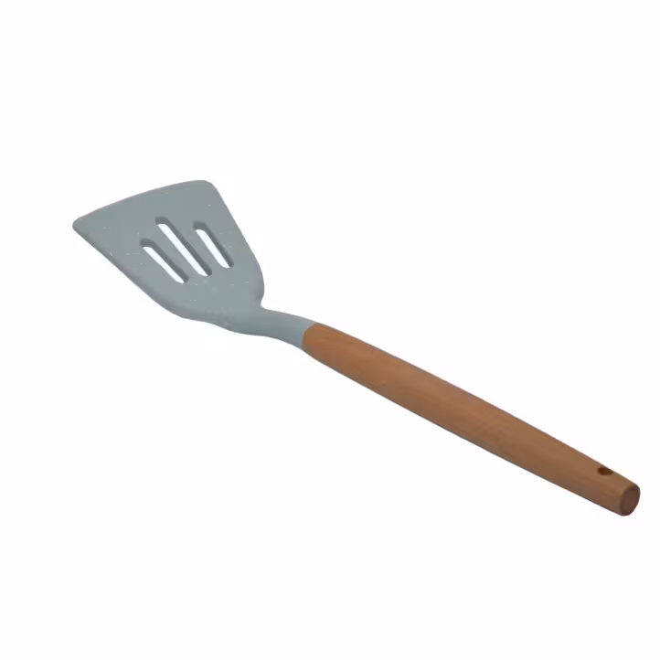 کفگیر شنگیا مدل P4423