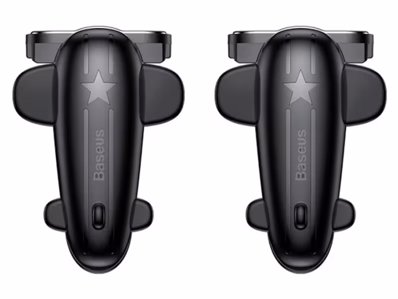 دسته بازی بیسوس Baseus Shoting Game Pad