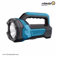 نورافکن لیتیوم رونیکس مدل RH-4231