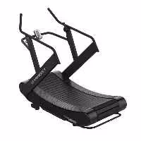 تردمیل مکانیکی Gymost مدل CB 6371