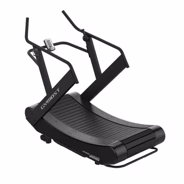 تردمیل مکانیکی Gymost مدل CB 6371