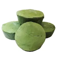 صابون زیتون سر کف 1 کیلویی ( 4 عدد )