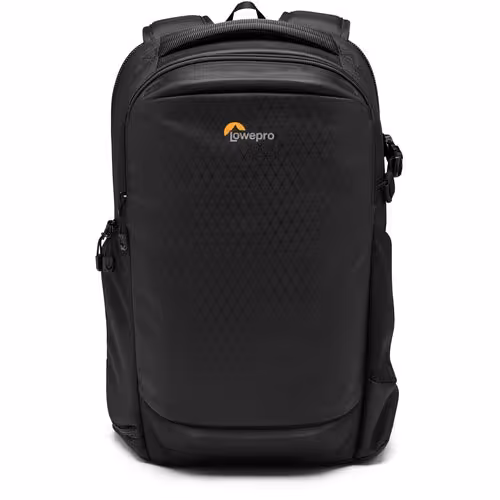 کوله پشتی لوپرو مدل Lowepro Flipside 300 AW III (Black)