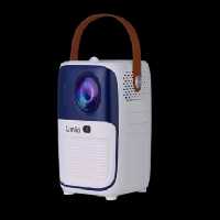 خرید ویدئو پروژکتور اندروید Umiio مدل Q2