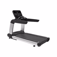 تردمیل باشگاهی جی ایکس مدل GXT-6600