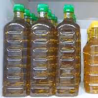 روغن زیتون فرابکر ایرانی طیبه