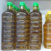 روغن زیتون فرابکر ایرانی طیبه