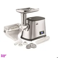 چرخ گوشت بیم مدل 1602