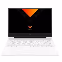 لپ تاپ اچ پی VICTUS 16 D1008NIA پردازنده Core i5 12500H رم 8GB حافظه 512GB SSD گرافیک GTX 1650 4GB
