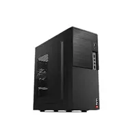 کیس کامپیوتر تسکو مدل TC FA - 4478 - کالاوما
