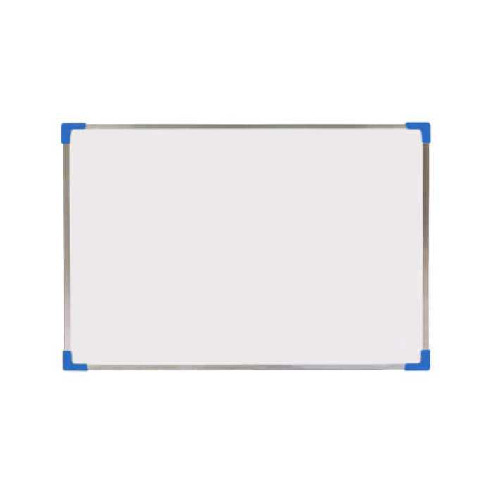 تخته وایت برد 30 در 20 سانتیمتری مارک آفرین
