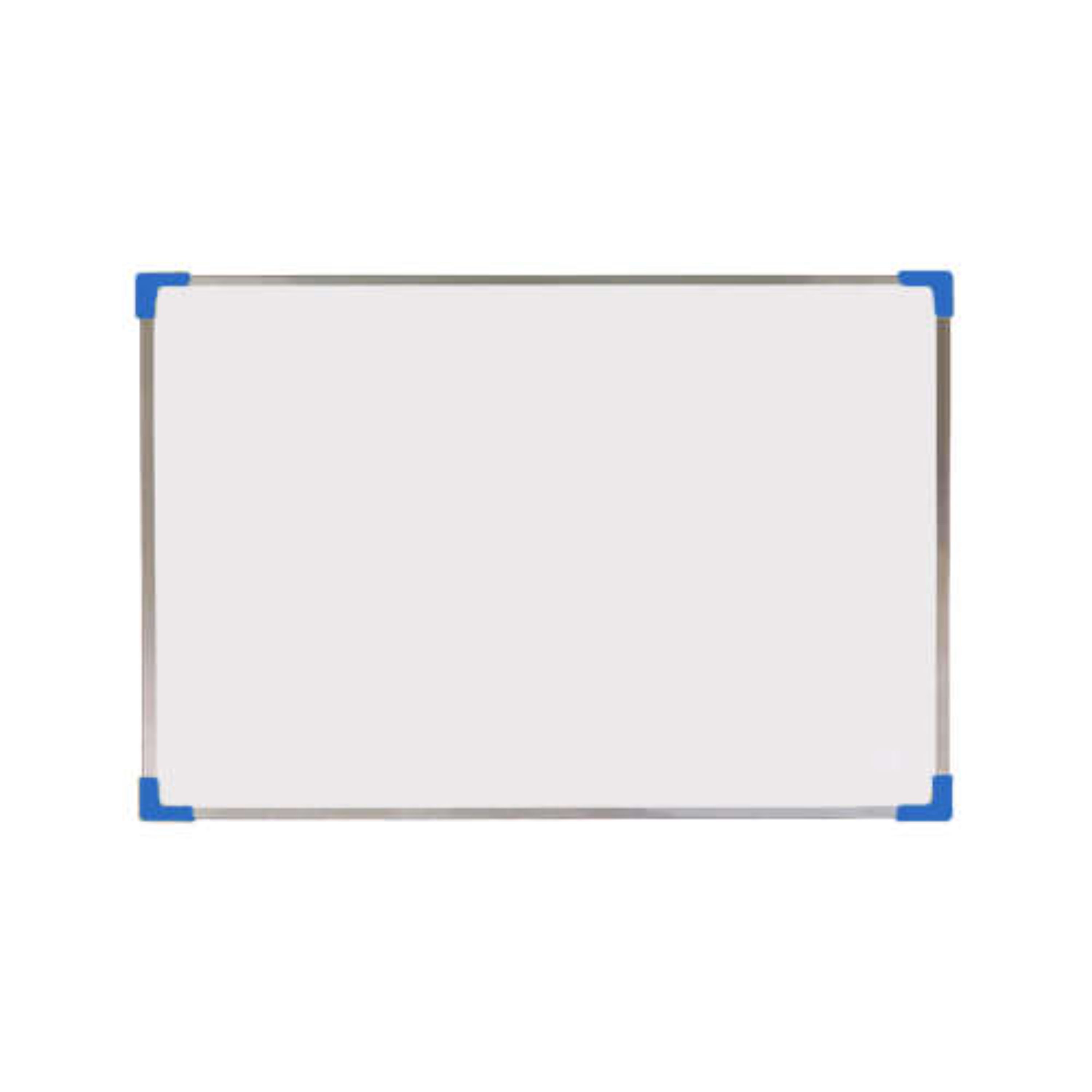 تخته وایت برد 30 در 20 سانتیمتری مارک آفرین