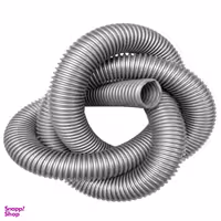 لوله خرطومی مدل 36