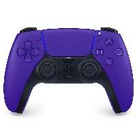 مشخصات، قیمت و خرید دسته بازی سونی DUALSENSE CFI-ZCT1W-Purple