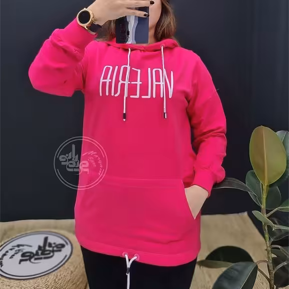 هودی -ارسال رایگان