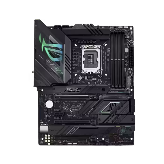 مادربرد ایسوس ROG STRIX Z790 F GAMING WIFI