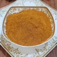 ادویه ماهی 14 قلم ممتاز ماهینو