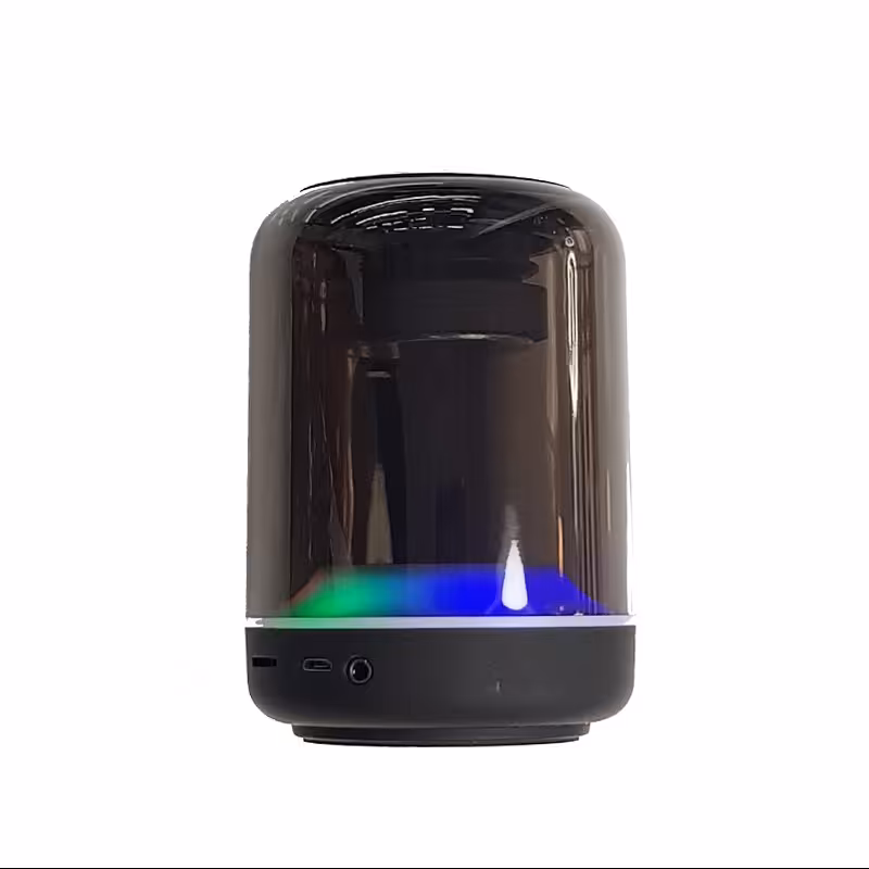 اسپیکر جذاب و با کیفیت