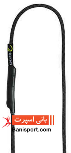اسلینگ Edelrid Aramid Cord