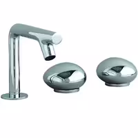 شیر روشویی توکار ویترا مدلIstanbul کدA41807