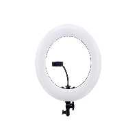 رینگ لایت مدل تی بی تو TB2 Ring Light YQ-360 PROMAX