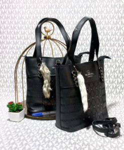 کیف دستی و دوشی