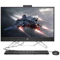 آل‌این‌وان اچ‌پی مدل CB1035-B 24" Corei7-1255U-8GB-1T SSD-2G-MX450