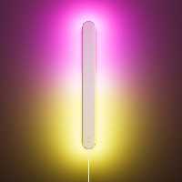 خرید چراغ دیواری Govee Wall Sconce H6039 با بهترین قیمت