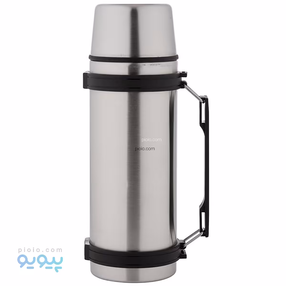 فلاسک ACKILISS مدل ACK 101